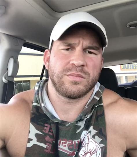 nathan griffith onlyfans|OnlyFans